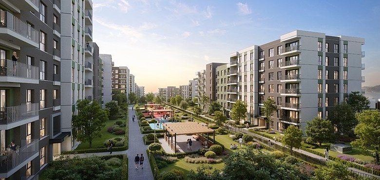 Damla Kent’te talep toplama için son gün yarın