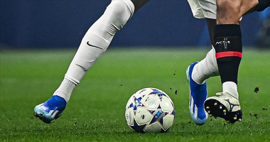 Süper Lig devlerinden Arjantin çıkarması