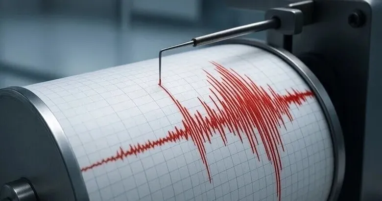 Japonya’da 7.1 büyüklüğünde deprem! Vatandaşlara tsunami uyarısı yapıldı