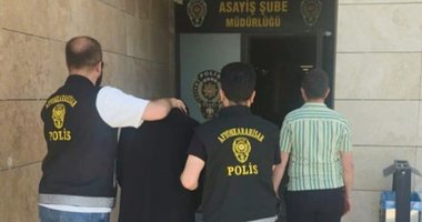 Afyonkarahisar’da bir garip hırsızlık! Kafeyi soyan hırsızın tek dileği şaşırttı
