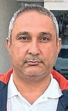 Muğla’da radyoaktif rezalet