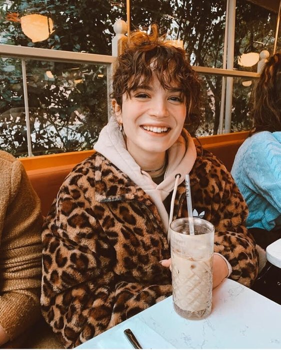 Aslı Bekiroğlu’ndan ’Barış Akarsu’ tepkilerine açıklama!