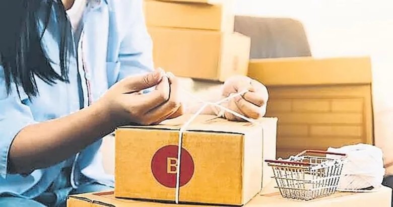 Dolandırıcılıkta yeni dönem: Ek iş vaadiyle kandırıyorlar