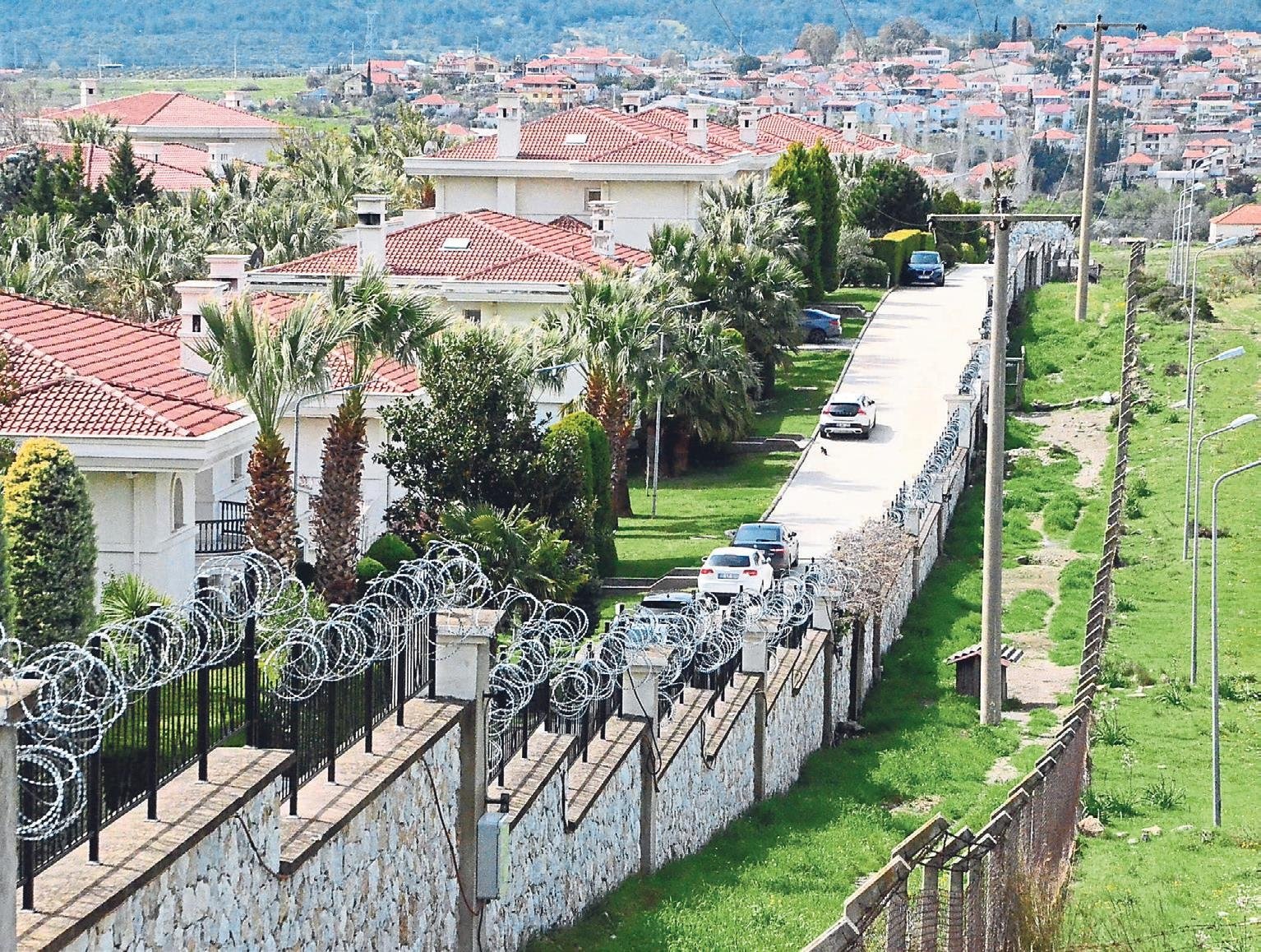 las vegas urla nin saniklari unlu cikti