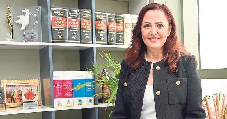 Arabuluculuk avantaj sağlıyor