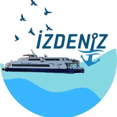hasarli-bisikletin-hesabi-soruldu-1785436297595.png