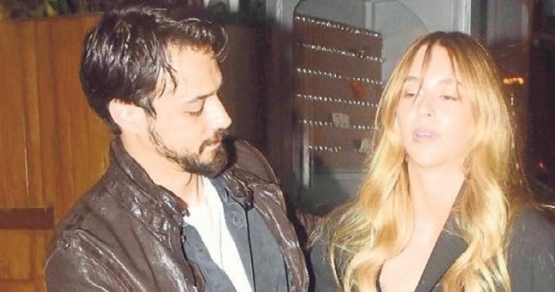 Her şey yolunda çok mutluyuz