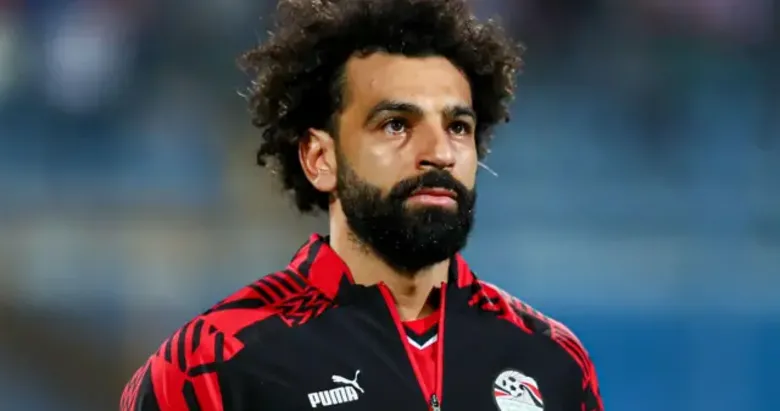 Beşiktaş Salah’ı bekliyor