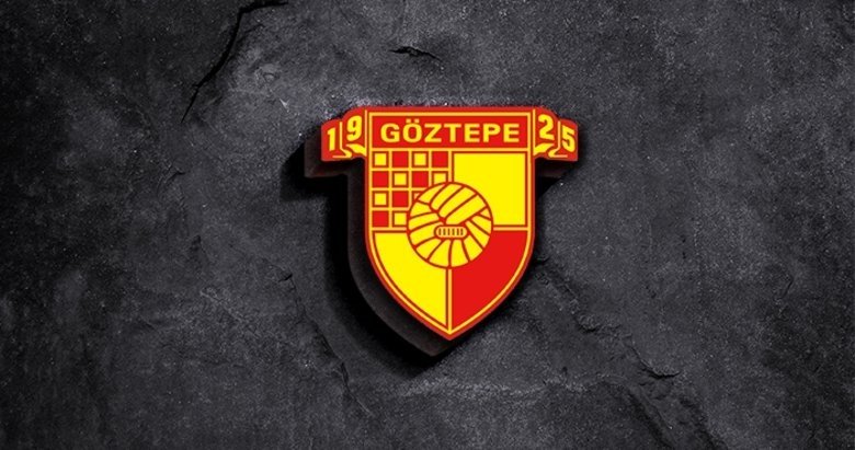 Göz- Göz Avrupa’da ilk 3’te
