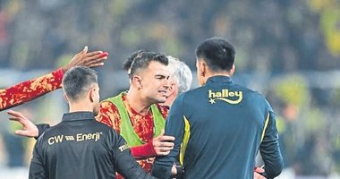 Olaylar sonrası sevkler gerçekleşti