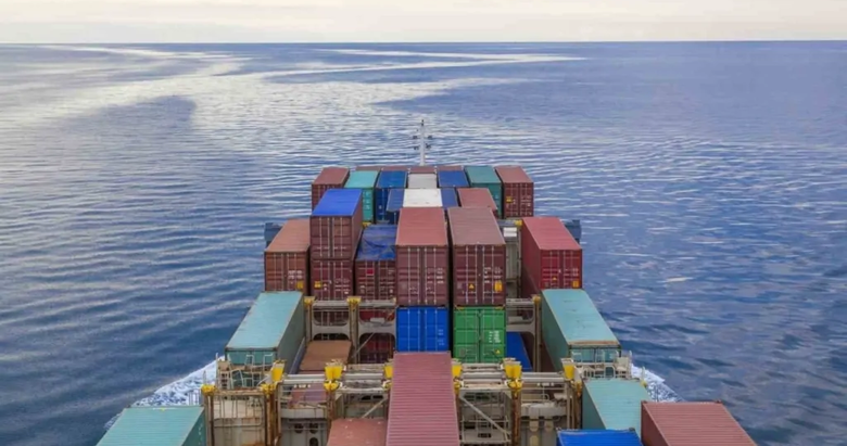 Aydın’da bir ayda 111 milyon dolar dış satım gerçekleşti