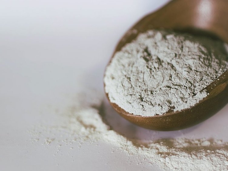 Benoit Kili nedir, nasıl kullanılır? Benoit Kili faydaları nelerdir?