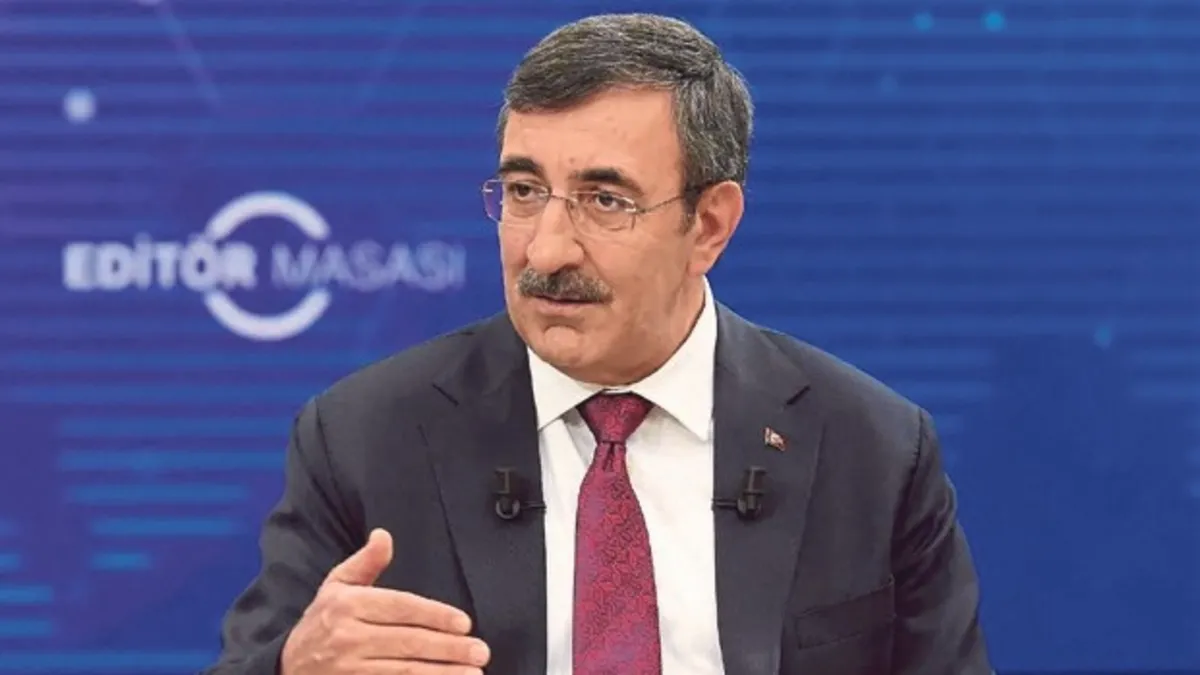 İşsizlikte tarihi gerileme