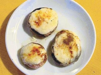 İzmir’in yarım asırlık doyumsuz lezzetleri