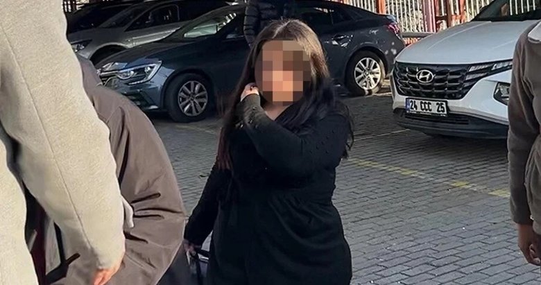 Aydın’da otel odasında milyonluk aşk tuzağı