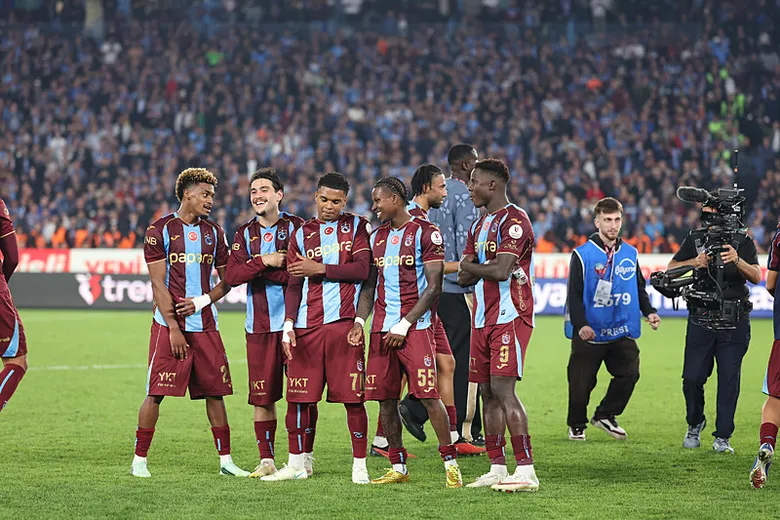 trabzonspor-hearts-maci-ne-zaman-hangi-kanalda-saat-kacta-1792648311989.png