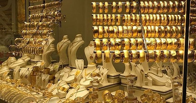 Izmir De Kuyumcular Ve Doviz Burolari Sali Ve Cuma Gunleri Acik Olacak Izmir Haberleri