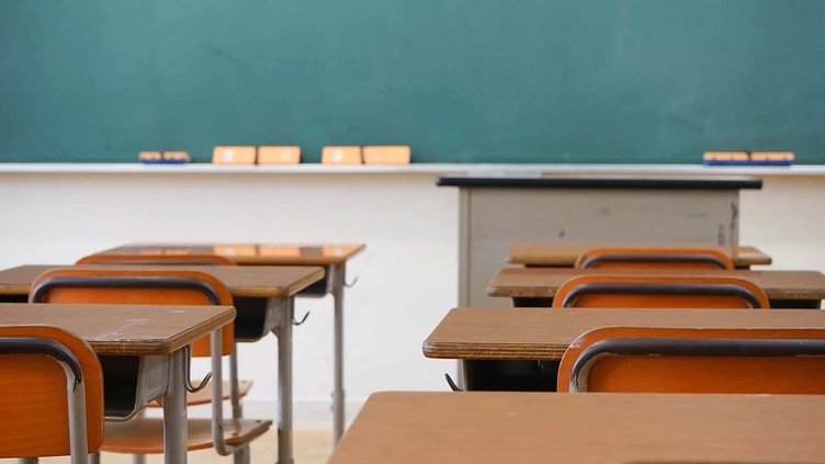 MEB SON DAKİKA | Yarın okullar kapalı mı? 10 Mayıs Cuma ders işlenecek mi?