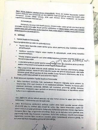 CHP’li Atabay’dan bir skandal daha! Otelinin ve barının su faturasını sildirdi