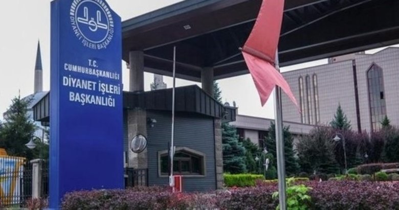 Son dakika: 2021 yılı fitre miktarı belli oldu! Fitre ne kadar oldu?