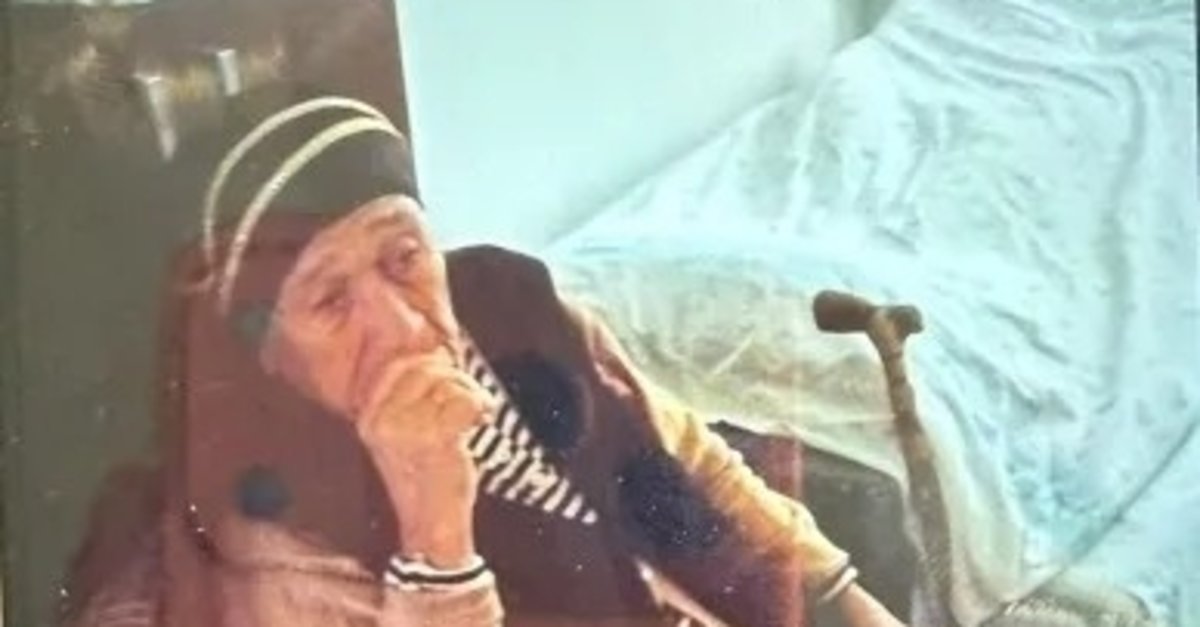 Eyüpsultan'da torun vahşeti: Anneannesini katletmişti! Kan donduran detaylar ortaya çıktı: Kafa derisiyle soyulmuş saçları bulundu