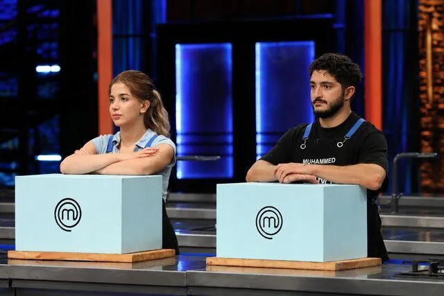 masterchef-dokunulmazligi-kim-kazandi-eleme-adayi-kim-oldu-26-eylul-2026-masterchef-dokunulmazlik-oyununu-1790462856973.png