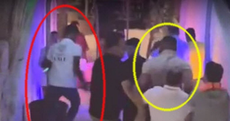 Çeşme Alaçatı’daki cinayette kan donduran detay: Alpay Kalyon’u öldürdükten sonra...