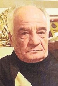 Meslektaşımız Kadir Kemaloğlu’nun acı günü