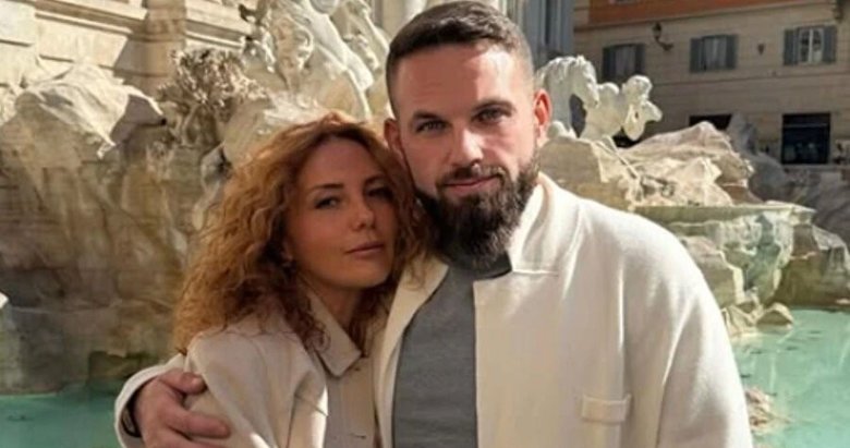 Kripto milyarderlerin şüpheli ölümü