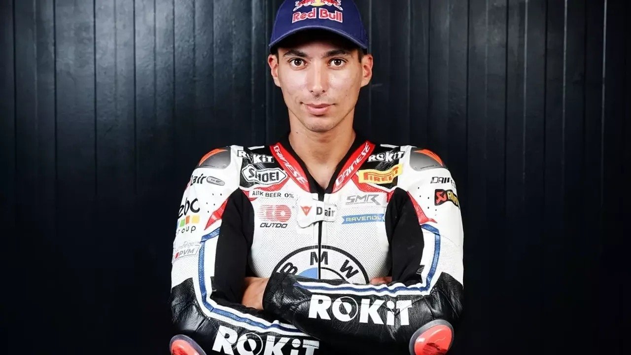 Toprak’ın hedefi zirve