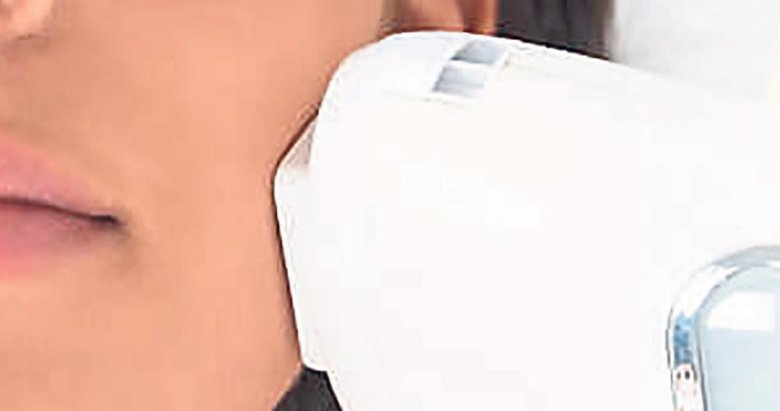 Yeni nesil genç kalma formülü BBL