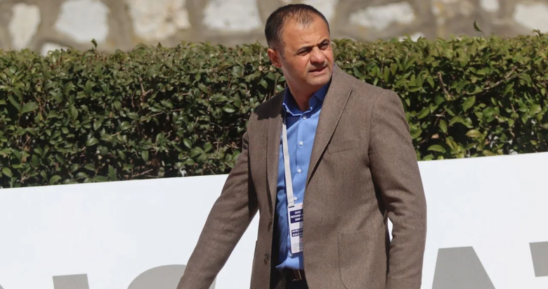 Muğlaspor’da kongre günü