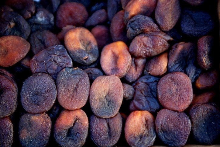 Kayısı çayının faydaları nelerdir?