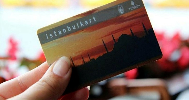 İndirimli kartların kapsamı genişletildi