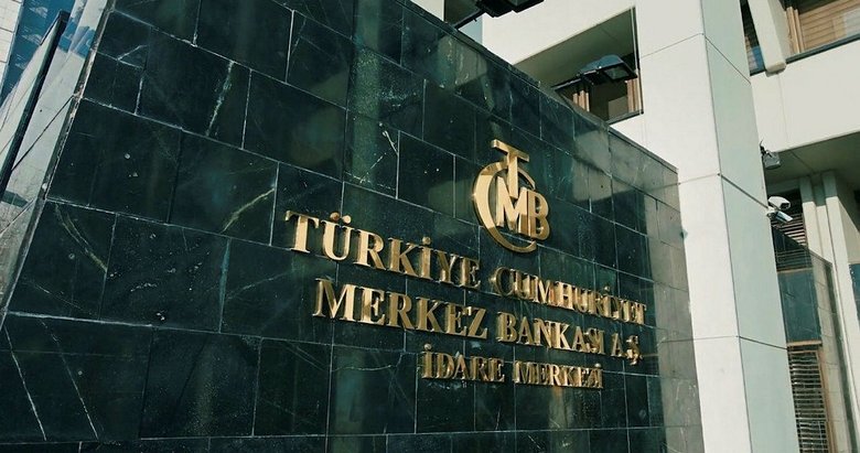 Merkez Bankası’ndan pandemi değerlendirmesi!