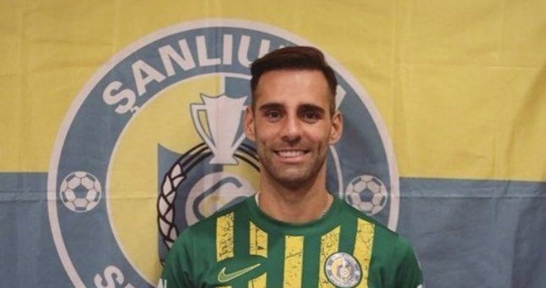 Altay düştü Paixao kaldı