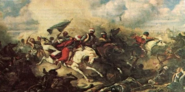 kanuni-sultan-suleyman-kimdir-muhtesem-yuzyilin-sahibi-cihan-padisahinin-gizli-kalmis-yonleri-ve-ihtisamli-hay-1785767684343.png