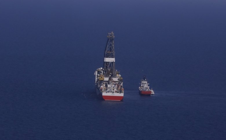 Sabah gazetesi yazarı Dilek Güngör: Yeni eksen Türkiye!