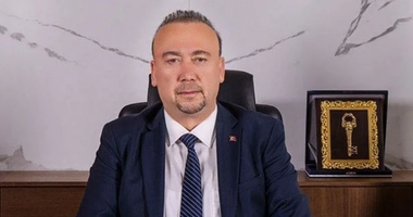 Özkan Yalım ek ifade verdi!
