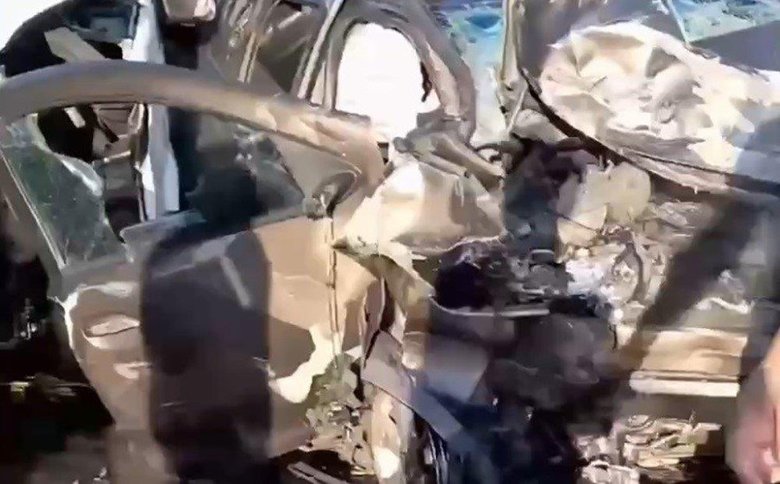 İzmir’de ’makas’ katliamında kahreden detay: Son sözleri ortaya çıktı