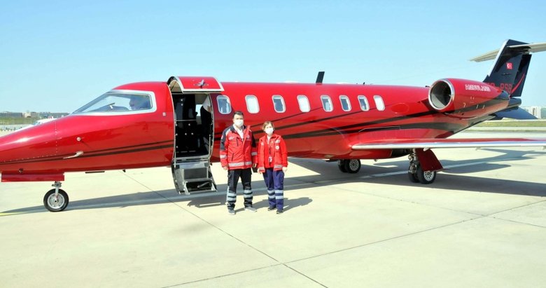 Sağlık Bakanı Fahrettin Koca’dan Haluk Hasan Seyithanoğlu açıklaması