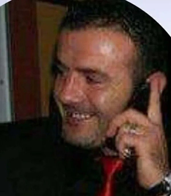 İzmir’de sokak ortasında cinayet: 1 ölü, 6 gözaltı