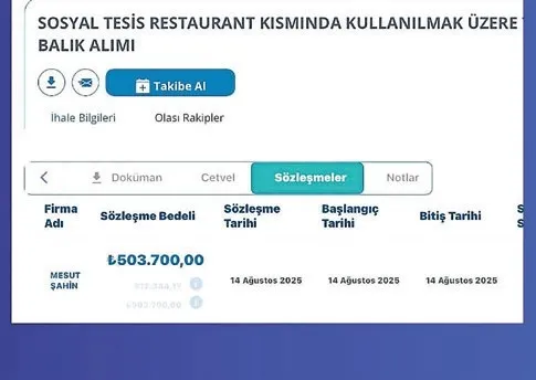 dikili-belediyesinden-4-kilo-baliga-yarim-milyon-1758253935441.jpeg