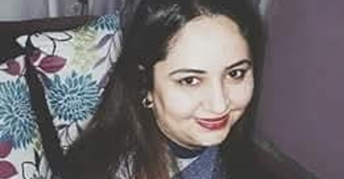 Adana'da kan donduran vahşet: Eşini defalarca bıçakladı! Bakın nasıl yakalandı!