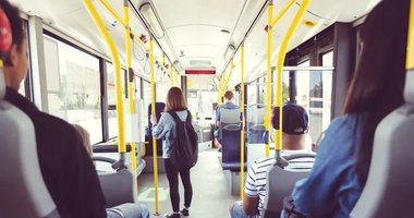 Bugün İzmir’de toplu taşıma ücretsiz mi?