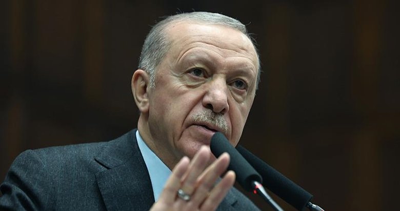 Çöken sistem değil TÜSİAD’ın hayalleri