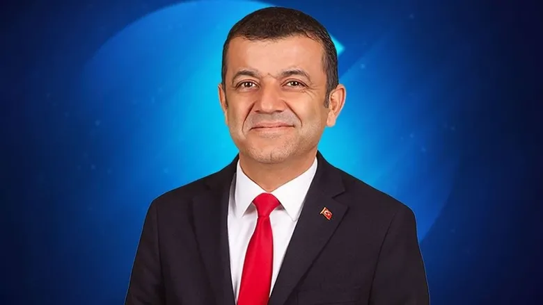 chp-denizlide-su-krizi-bu-sehirde-nefes-aldirmayiz-1784833419091.png