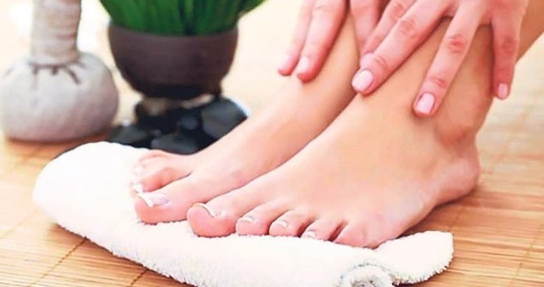 Mantara çözüm ardıç katranı