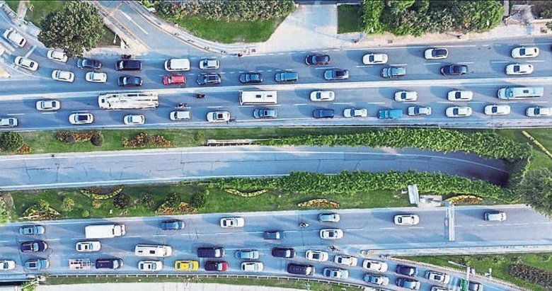 Tazminat ödemeleri 9 ayda 162 milyarı aştı