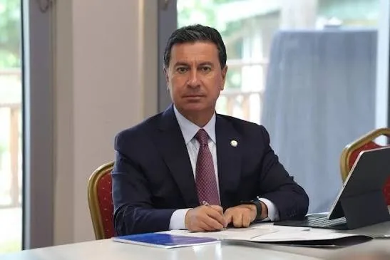 mugla-buyuksehir-belediyesinden-skandal-ihale-1787550713466.jpeg